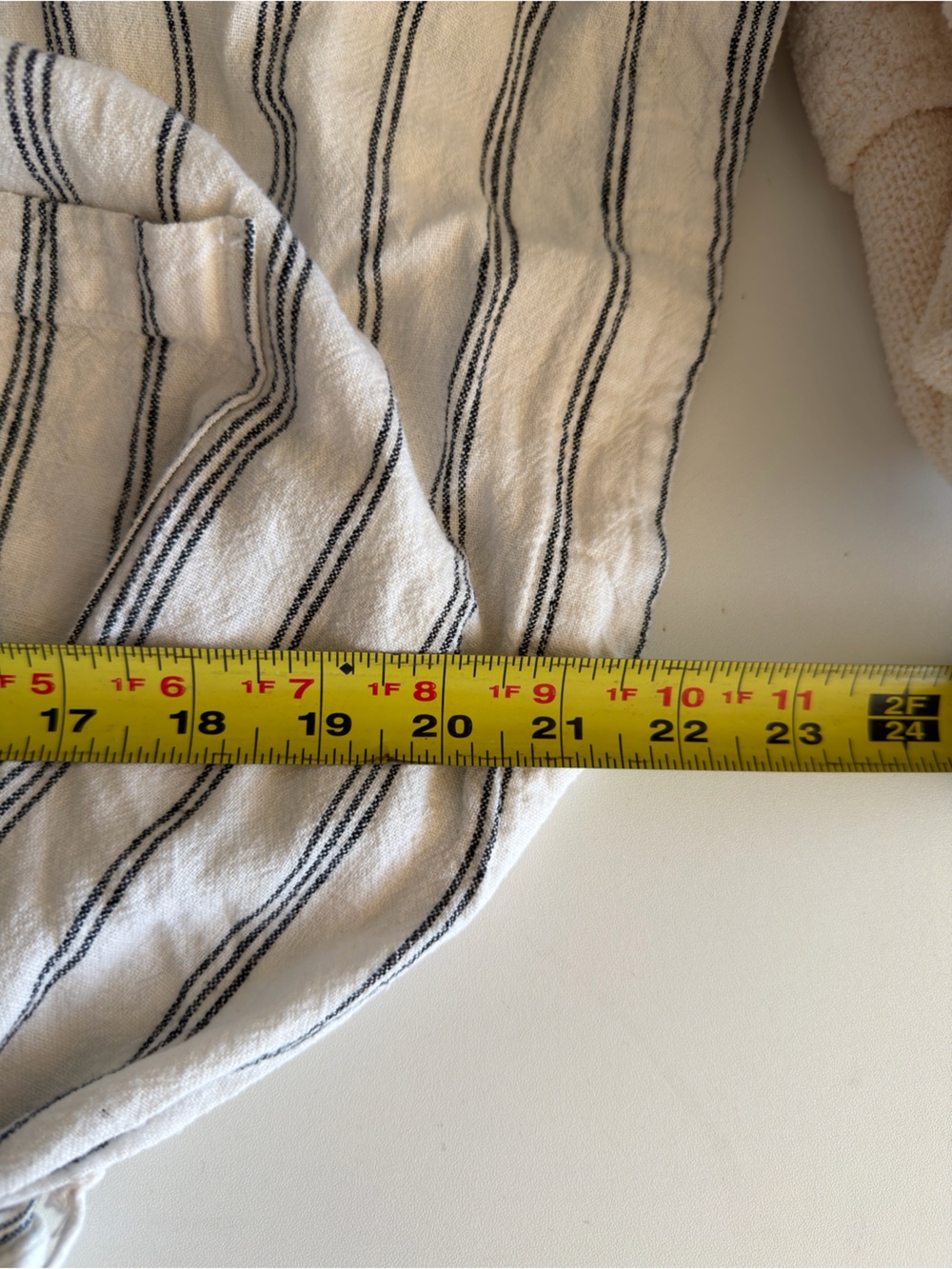 Target Universal Thread Dress - Picture 4 of 5